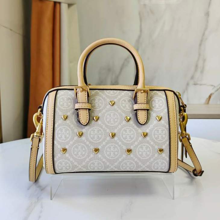 Picture of Tory Burch Handbags _SKUfw237706434fw